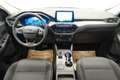 Ford Kuga 1.5 EcoBl. Aut. "Titanium" R-KAM*NAVI*LED*SITZH Schwarz - thumbnail 21