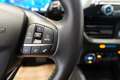 Ford Kuga 1.5 EcoBl. Aut. "Titanium" R-KAM*NAVI*LED*SITZH Schwarz - thumbnail 24