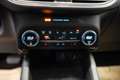 Ford Kuga 1.5 EcoBl. Aut. "Titanium" R-KAM*NAVI*LED*SITZH Schwarz - thumbnail 32