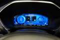 Ford Kuga 1.5 EcoBl. Aut. "Titanium" R-KAM*NAVI*LED*SITZH Schwarz - thumbnail 25