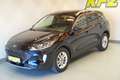 Ford Kuga 1.5 EcoBl. Aut. "Titanium" R-KAM*NAVI*LED*SITZH Schwarz - thumbnail 11