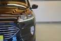 Ford Kuga 1.5 EcoBl. Aut. "Titanium" R-KAM*NAVI*LED*SITZH Schwarz - thumbnail 10