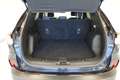 Ford Kuga 1.5 EcoBl. Aut. "Titanium" R-KAM*NAVI*LED*SITZH Schwarz - thumbnail 17