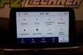 Ford Kuga 1.5 EcoBl. Aut. "Titanium" R-KAM*NAVI*LED*SITZH Schwarz - thumbnail 30