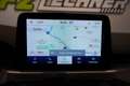 Ford Kuga 1.5 EcoBl. Aut. "Titanium" R-KAM*NAVI*LED*SITZH Schwarz - thumbnail 27