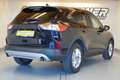 Ford Kuga 1.5 EcoBl. Aut. "Titanium" R-KAM*NAVI*LED*SITZH Schwarz - thumbnail 4