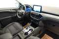 Ford Kuga 1.5 EcoBl. Aut. "Titanium" R-KAM*NAVI*LED*SITZH Schwarz - thumbnail 19