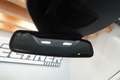 Ford Kuga 1.5 EcoBl. Aut. "Titanium" R-KAM*NAVI*LED*SITZH Schwarz - thumbnail 31