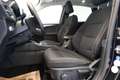 Ford Kuga 1.5 EcoBl. Aut. "Titanium" R-KAM*NAVI*LED*SITZH Schwarz - thumbnail 13