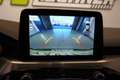 Ford Kuga 1.5 EcoBl. Aut. "Titanium" R-KAM*NAVI*LED*SITZH Schwarz - thumbnail 28