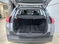 Peugeot 2008 1.2 VTI PureTech Active Gris - thumbnail 14
