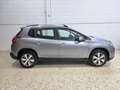 Peugeot 2008 1.2 VTI PureTech Active Gris - thumbnail 6