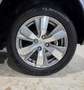 Peugeot 2008 1.2 VTI PureTech Active Gris - thumbnail 16