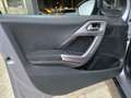 Peugeot 2008 1.2 VTI PureTech Active Gris - thumbnail 13