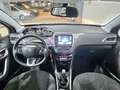 Peugeot 2008 1.2 VTI PureTech Active Gris - thumbnail 11