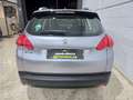 Peugeot 2008 1.2 VTI PureTech Active Gris - thumbnail 8