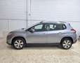 Peugeot 2008 1.2 VTI PureTech Active Gris - thumbnail 4