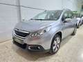 Peugeot 2008 1.2 VTI PureTech Active Gris - thumbnail 1