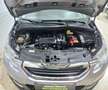 Peugeot 2008 1.2 VTI PureTech Active Gris - thumbnail 17