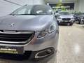 Peugeot 2008 1.2 VTI PureTech Active Gris - thumbnail 15