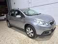Peugeot 2008 1.2 VTI PureTech Active Gris - thumbnail 5