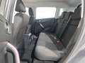 Peugeot 2008 1.2 VTI PureTech Active Gris - thumbnail 10