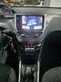 Peugeot 2008 1.2 VTI PureTech Active Gris - thumbnail 12