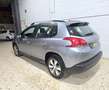 Peugeot 2008 1.2 VTI PureTech Active Gris - thumbnail 3
