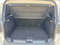 Jeep Renegade 1.4 141 PK Automaat MultiAir Longitude 1e Eigenaar Wit - thumbnail 19