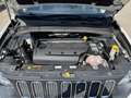 Jeep Renegade 1.4 141 PK Automaat MultiAir Longitude 1e Eigenaar Wit - thumbnail 20