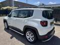 Jeep Renegade 1.4 141 PK Automaat MultiAir Longitude 1e Eigenaar Wit - thumbnail 2