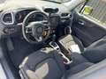 Jeep Renegade 1.4 141 PK Automaat MultiAir Longitude 1e Eigenaar Wit - thumbnail 6