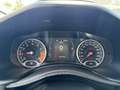 Jeep Renegade 1.4 141 PK Automaat MultiAir Longitude 1e Eigenaar Wit - thumbnail 8