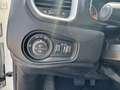 Jeep Renegade 1.4 141 PK Automaat MultiAir Longitude 1e Eigenaar Wit - thumbnail 9