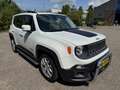 Jeep Renegade 1.4 141 PK Automaat MultiAir Longitude 1e Eigenaar Wit - thumbnail 16