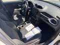 Jeep Renegade 1.4 141 PK Automaat MultiAir Longitude 1e Eigenaar Wit - thumbnail 3