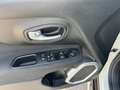 Jeep Renegade 1.4 141 PK Automaat MultiAir Longitude 1e Eigenaar Wit - thumbnail 7