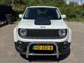 Jeep Renegade 1.4 141 PK Automaat MultiAir Longitude 1e Eigenaar Wit - thumbnail 4