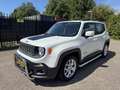 Jeep Renegade 1.4 141 PK Automaat MultiAir Longitude 1e Eigenaar Wit - thumbnail 1