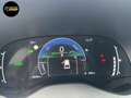 Toyota Yaris Cross Yaris Cross Hybrid 1.5i VVT-i Dynamic E-CVT Bronze - thumbnail 15