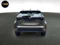 Toyota Yaris Cross Yaris Cross Hybrid 1.5i VVT-i Dynamic E-CVT Bronze - thumbnail 8