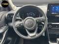 Toyota Yaris Cross Yaris Cross Hybrid 1.5i VVT-i Dynamic E-CVT Bronze - thumbnail 12