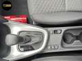 Toyota Yaris Cross Yaris Cross Hybrid 1.5i VVT-i Dynamic E-CVT Bronze - thumbnail 17