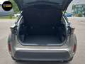 Toyota Yaris Cross Yaris Cross Hybrid 1.5i VVT-i Dynamic E-CVT Bronze - thumbnail 19