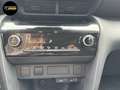 Toyota Yaris Cross Yaris Cross Hybrid 1.5i VVT-i Dynamic E-CVT Bronze - thumbnail 16