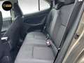 Toyota Yaris Cross Yaris Cross Hybrid 1.5i VVT-i Dynamic E-CVT Bronze - thumbnail 10