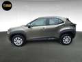 Toyota Yaris Cross Yaris Cross Hybrid 1.5i VVT-i Dynamic E-CVT Bronze - thumbnail 5