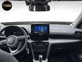 Toyota Yaris Cross Yaris Cross Hybrid 1.5i VVT-i Dynamic E-CVT Bronze - thumbnail 11