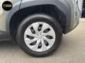 Toyota Yaris Cross Yaris Cross Hybrid 1.5i VVT-i Dynamic E-CVT Bronze - thumbnail 18