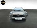Toyota Yaris Cross Yaris Cross Hybrid 1.5i VVT-i Dynamic E-CVT Bronze - thumbnail 6